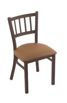 metal contessa dining chair