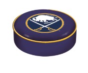 Buffalo Sabres