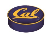 California u logo