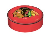 Chicago blackhawks red