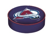 Colorado Avalanche