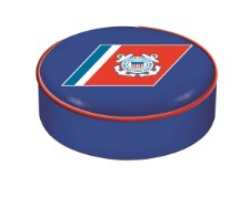 Coast Guard