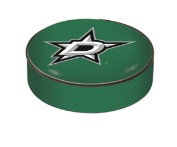 Dallas stars