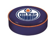 Edmonton oilers