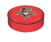 Florida Panthers