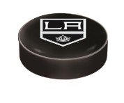 LA Kings