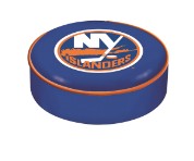 NY islanders