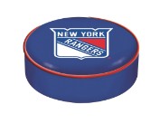 NY Rangers