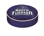 North Florida logo