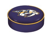 Nashville Predators