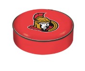 Ottawa Senators