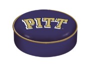Pittsburg logo