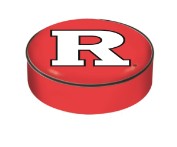 Rutger logo