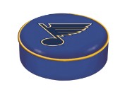 St Louis Blues