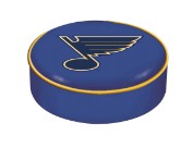 St Louis Blues