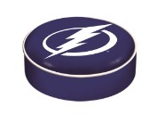 Tampa bay lightning logo