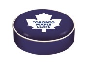 Toronto mapleleafs