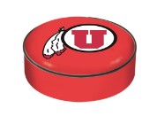 Utah U, logo