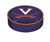 Virginia logo