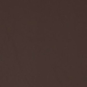 allante espresso vinyl