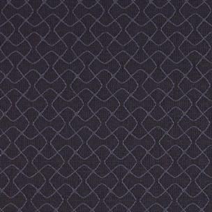 axis denim fabric