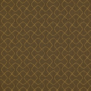 axis grove fabric