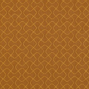axis summer fabric