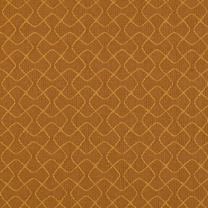 axis summer fabric