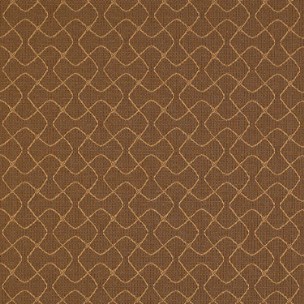 axis willow fabric