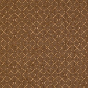 axis willow fabric