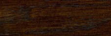 dark walnut finish for mission bar stools and chairs