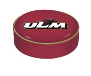 ULM logo