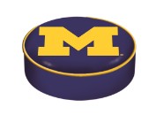 Michigan U logo