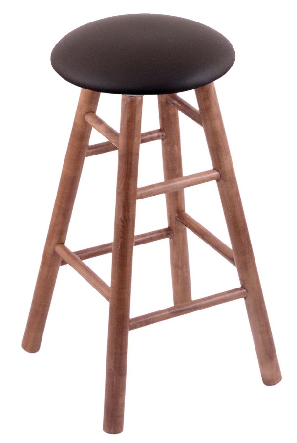 Swivel Wood Stools Quality Bar, Standard Height For Kitchen Counter Stools Philippines